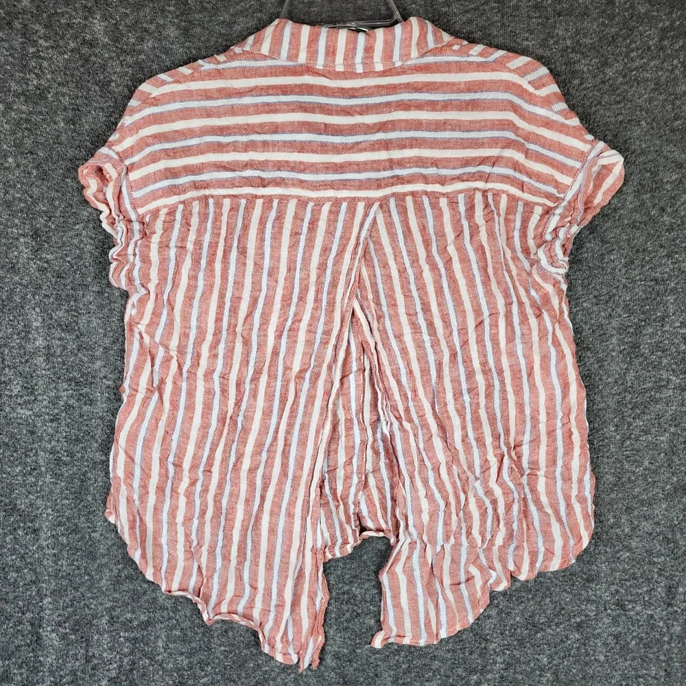 Lucky Brand lucky brand